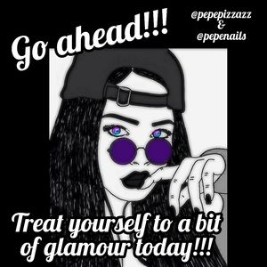 🤩 2 CLOSETS!! BUNDLE TOGETHER!!